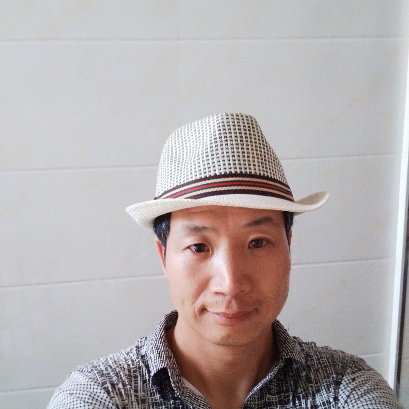 缠绵凝眸冬耀的照片