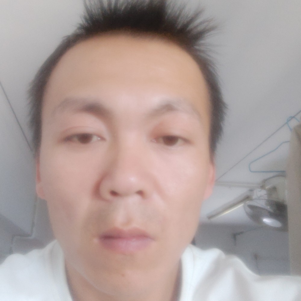 对自己 狠点的照片