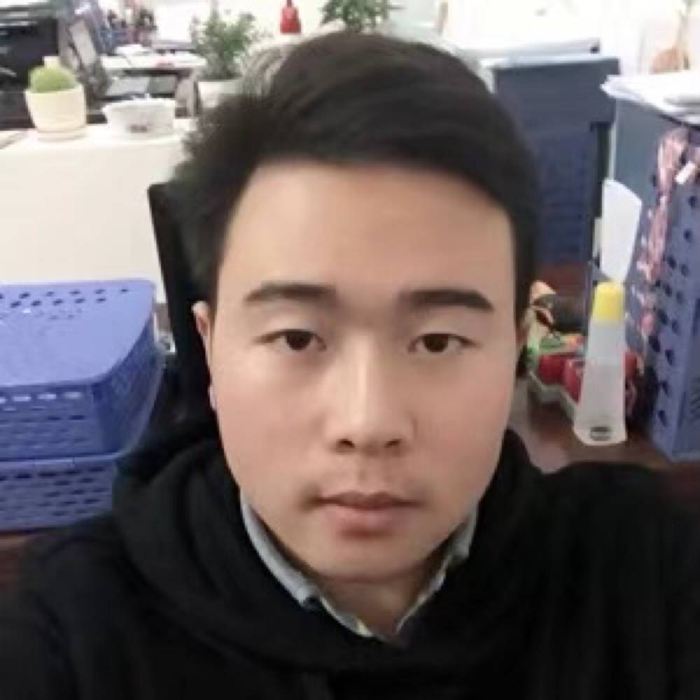 雨浅吻俊秀的照片
