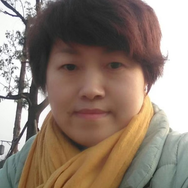 孤独的狐的照片