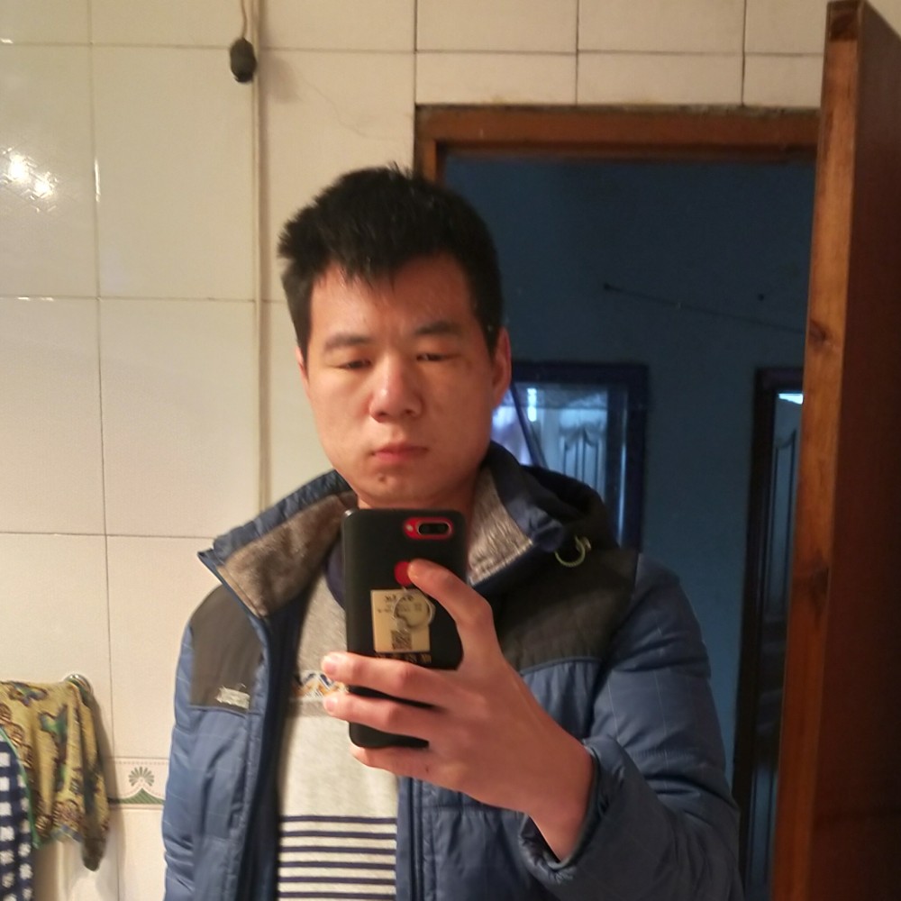 寂灭香氛的照片