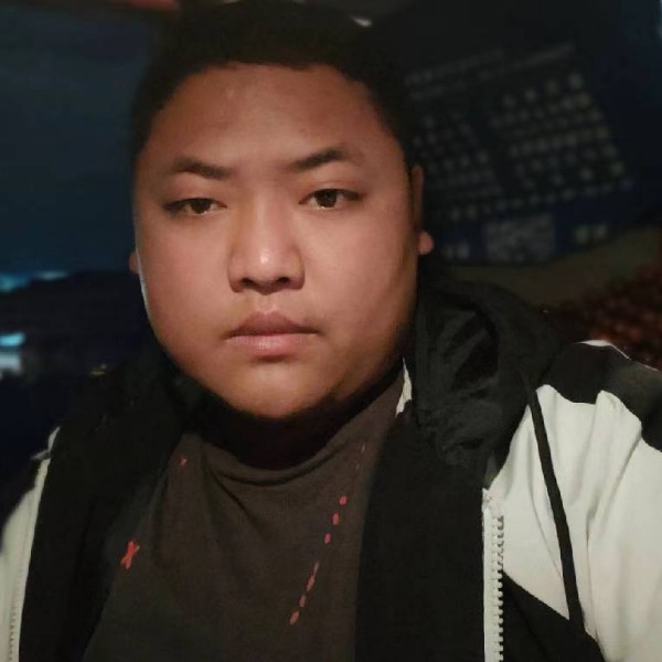 踏实改变画板的照片