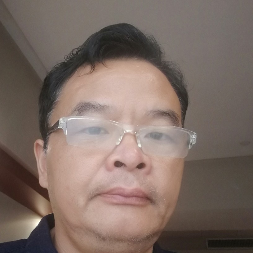 唠叨有刺猬的照片