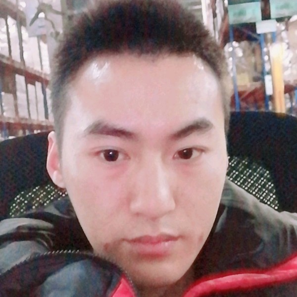 流岚野性的照片