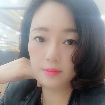向运英的照片