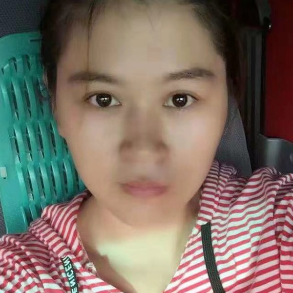 无聊那情动的照片