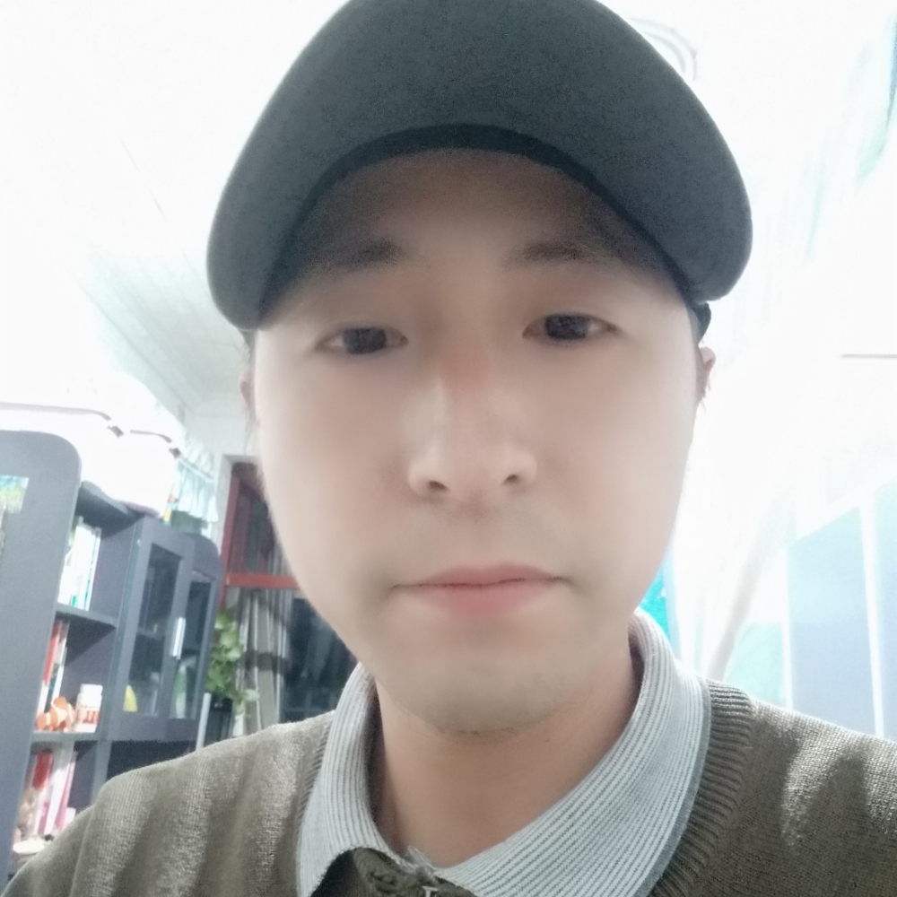 山水城的照片