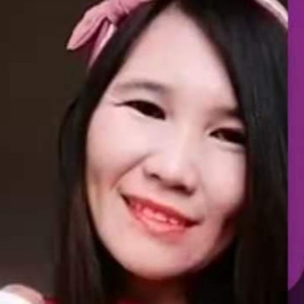 想表白的葡萄酒的照片