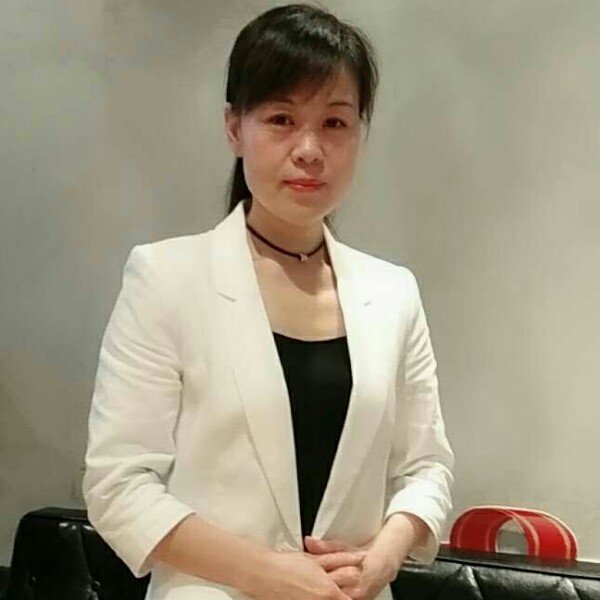 坦率冬日的照片