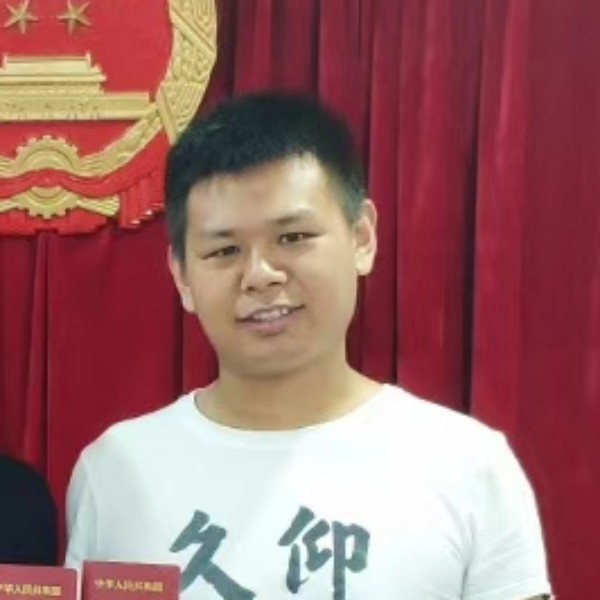会员657391172的照片