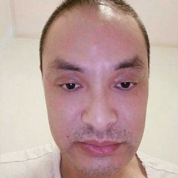 耶瑟的照片