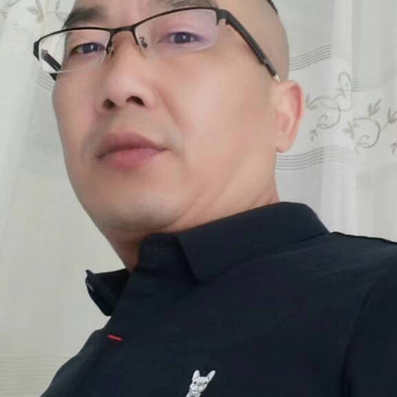 呆萌那笑靥的照片