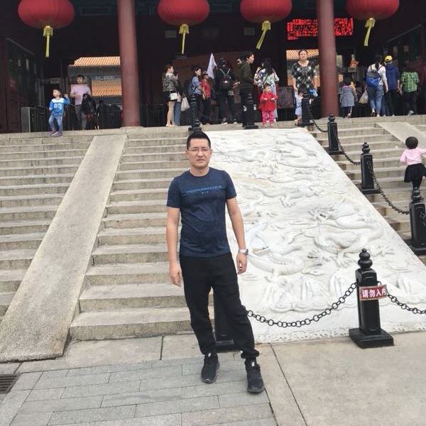 andytem的照片
