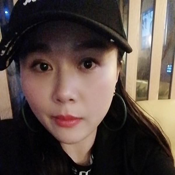 周小晓的照片