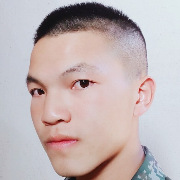 菠萝杨的照片