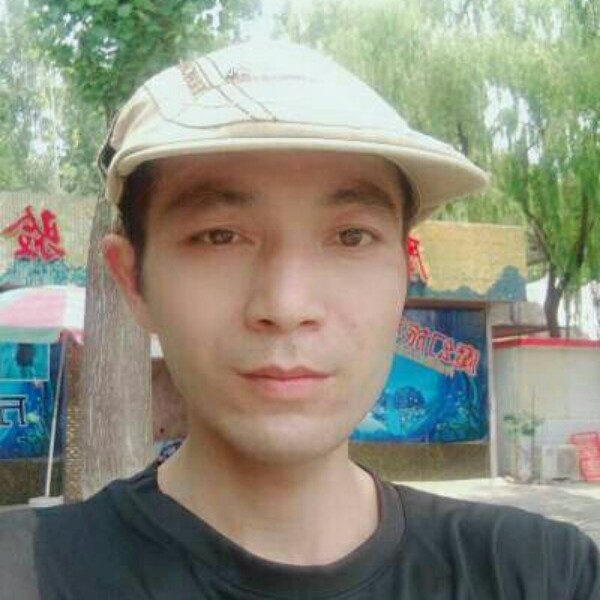 电源强健的照片