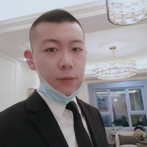 断夏浅吻单身的照片