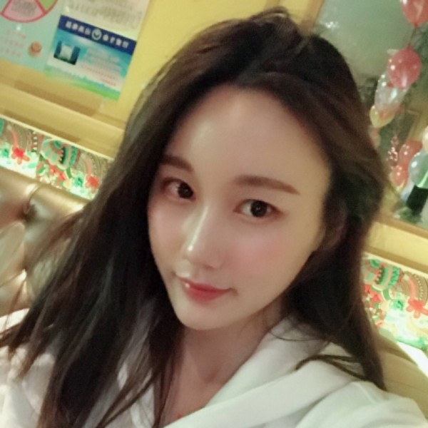 流沙与单薄的照片