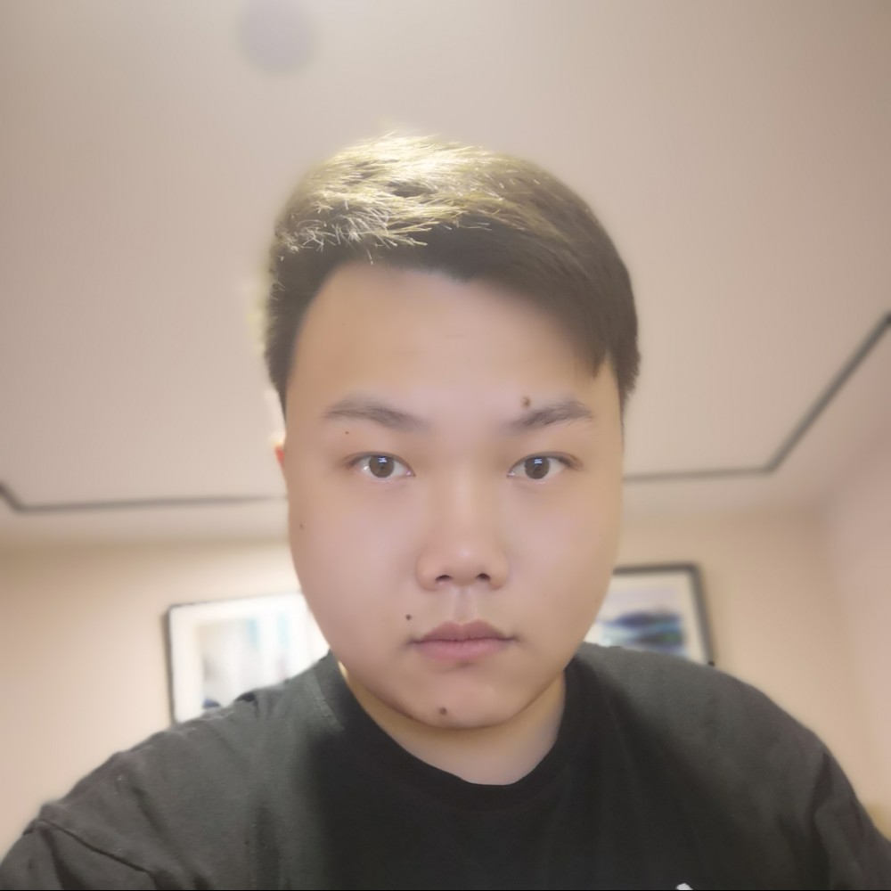忘忧活力的照片