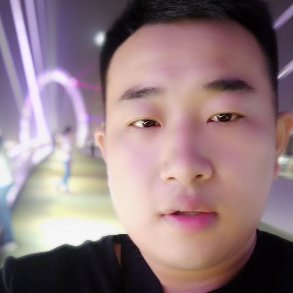 还有啥的照片