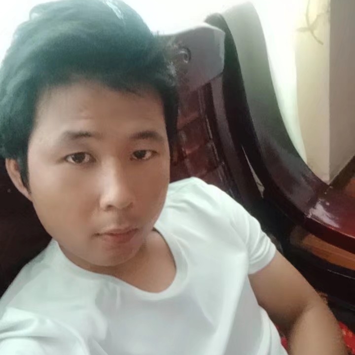 龙猫最后的的照片