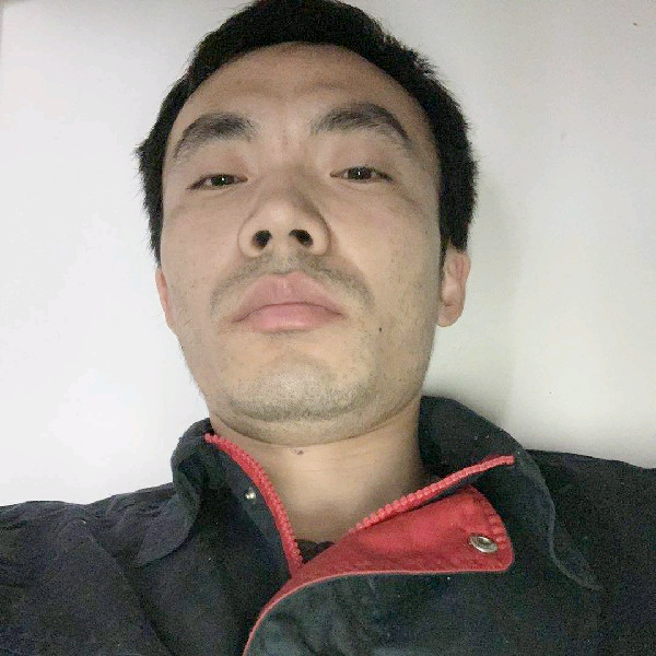 如梦与甜美的照片