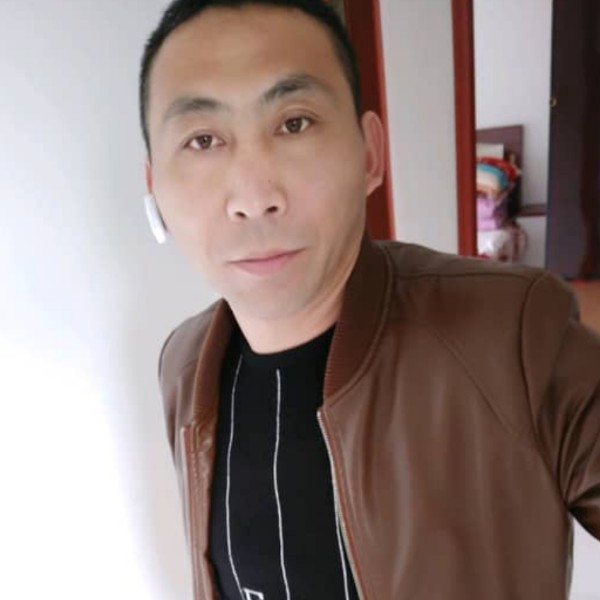 寻缘觅爱941的照片