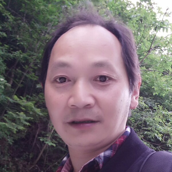 川人无择的照片