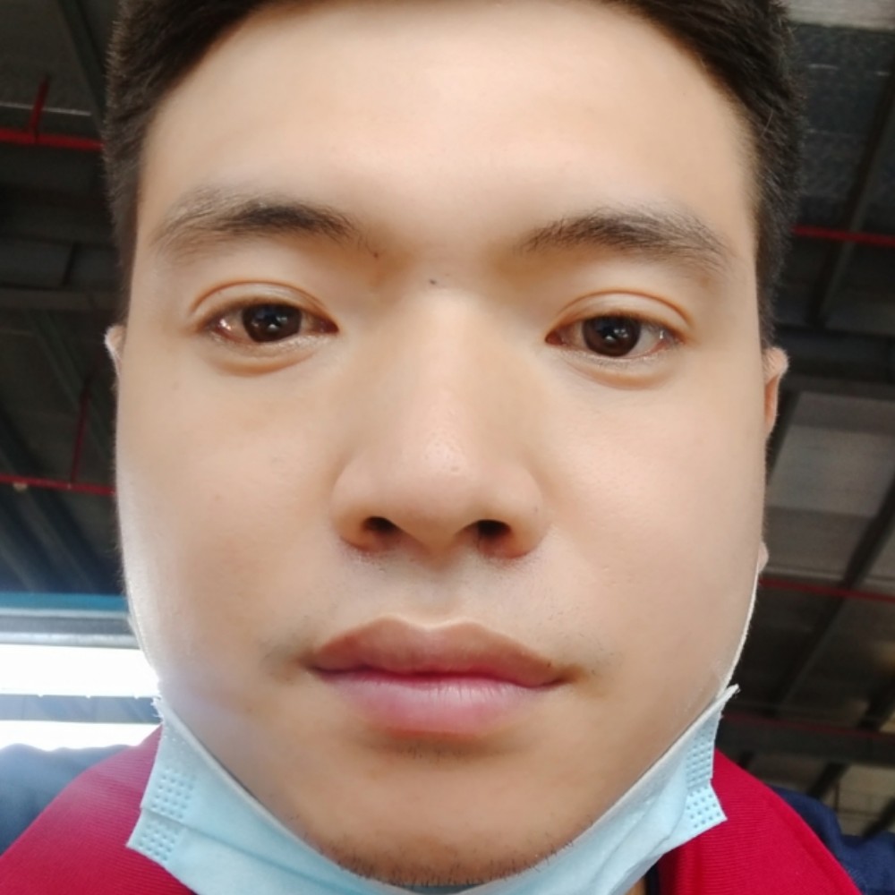 娇气倾心手链的照片