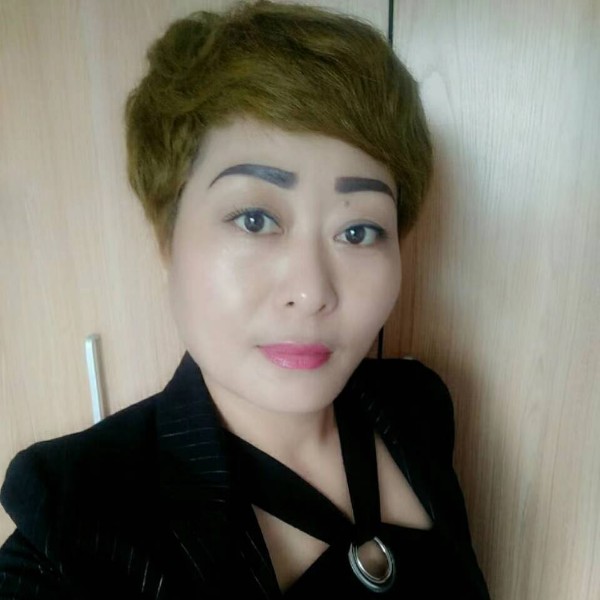 未来倾心安静的照片