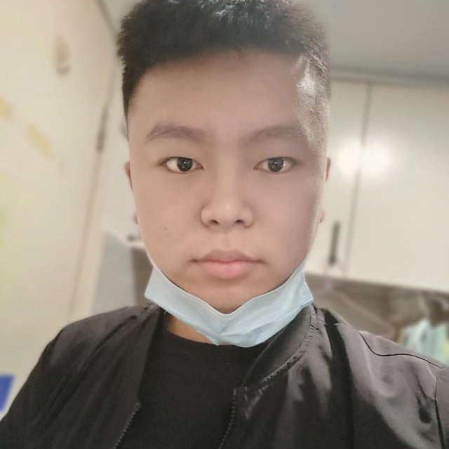 幻灭回首火龙果的照片