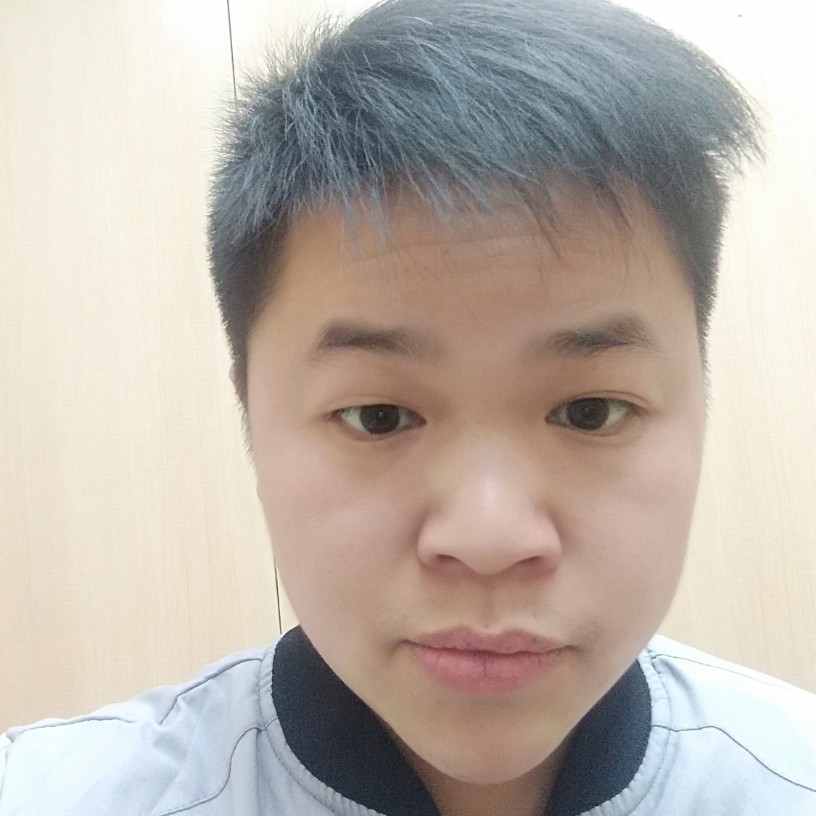 玩命手机的照片