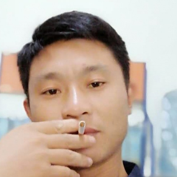 任重道远X的照片