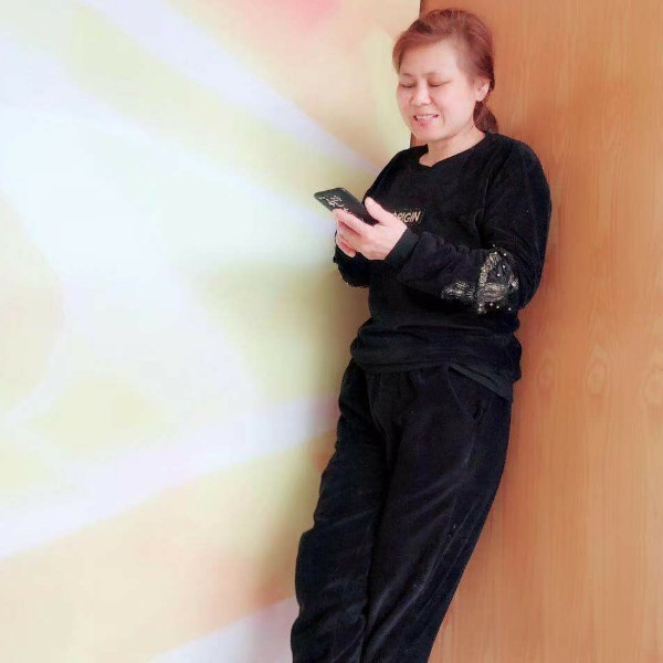 平凡人啊的照片