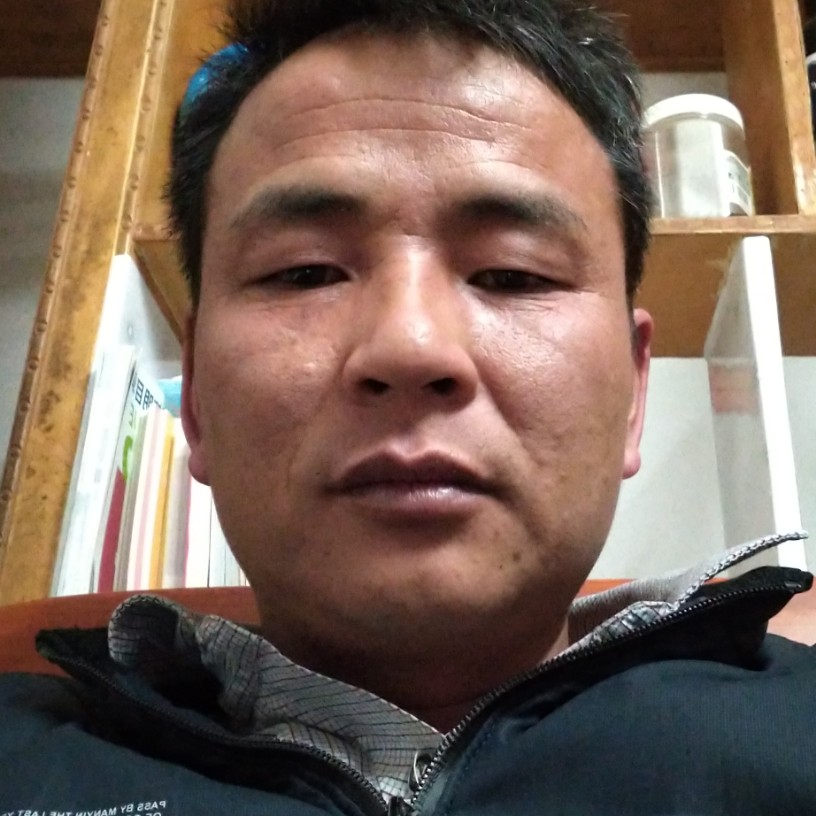 失恋的心情的照片