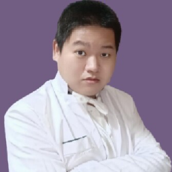 Hayde何蓝宏的照片