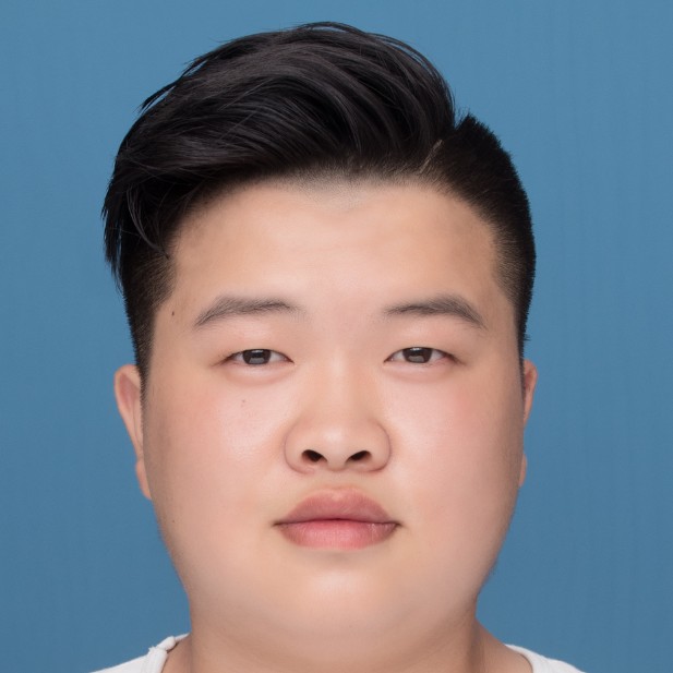 回去的时光的照片