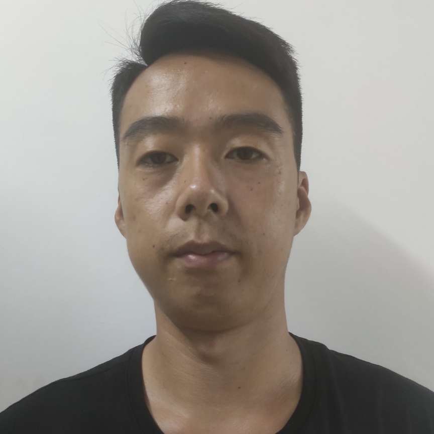 会员020368996的照片