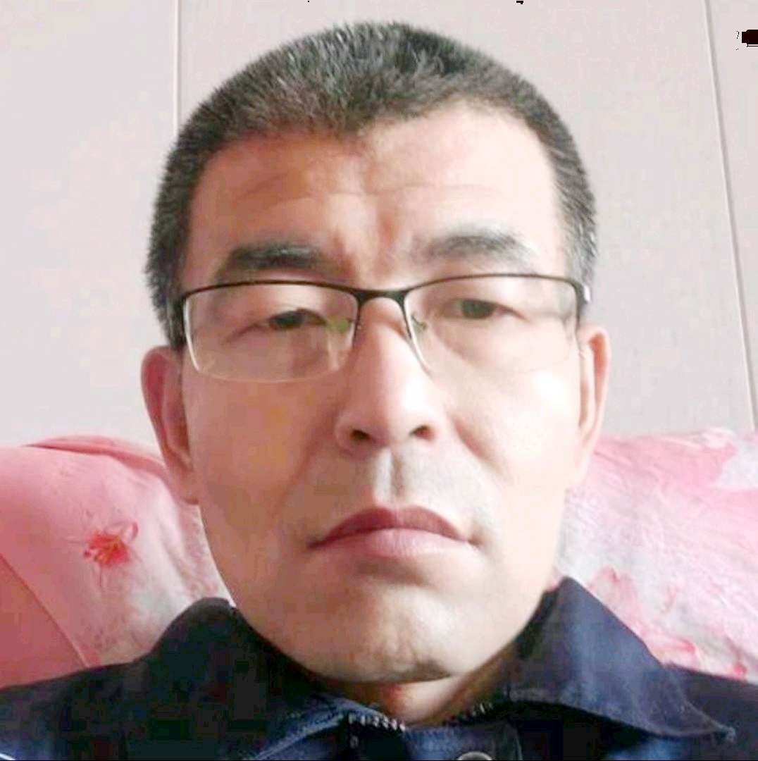 逍逵的照片
