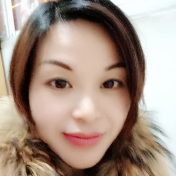 果汁无语的照片