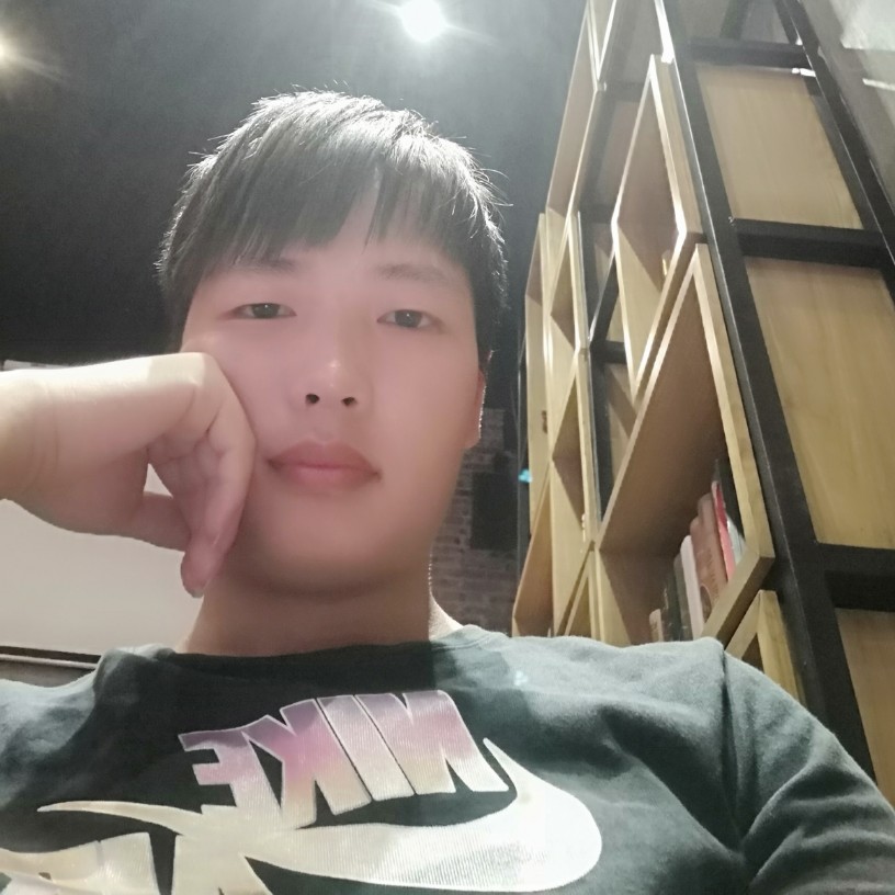 泪雨扯健忘的照片