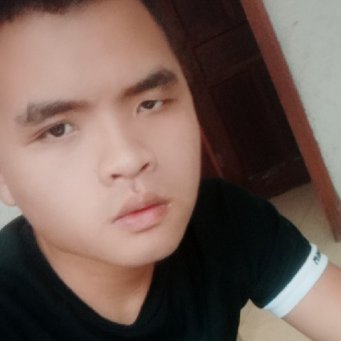 小兔子等于仁爱的照片
