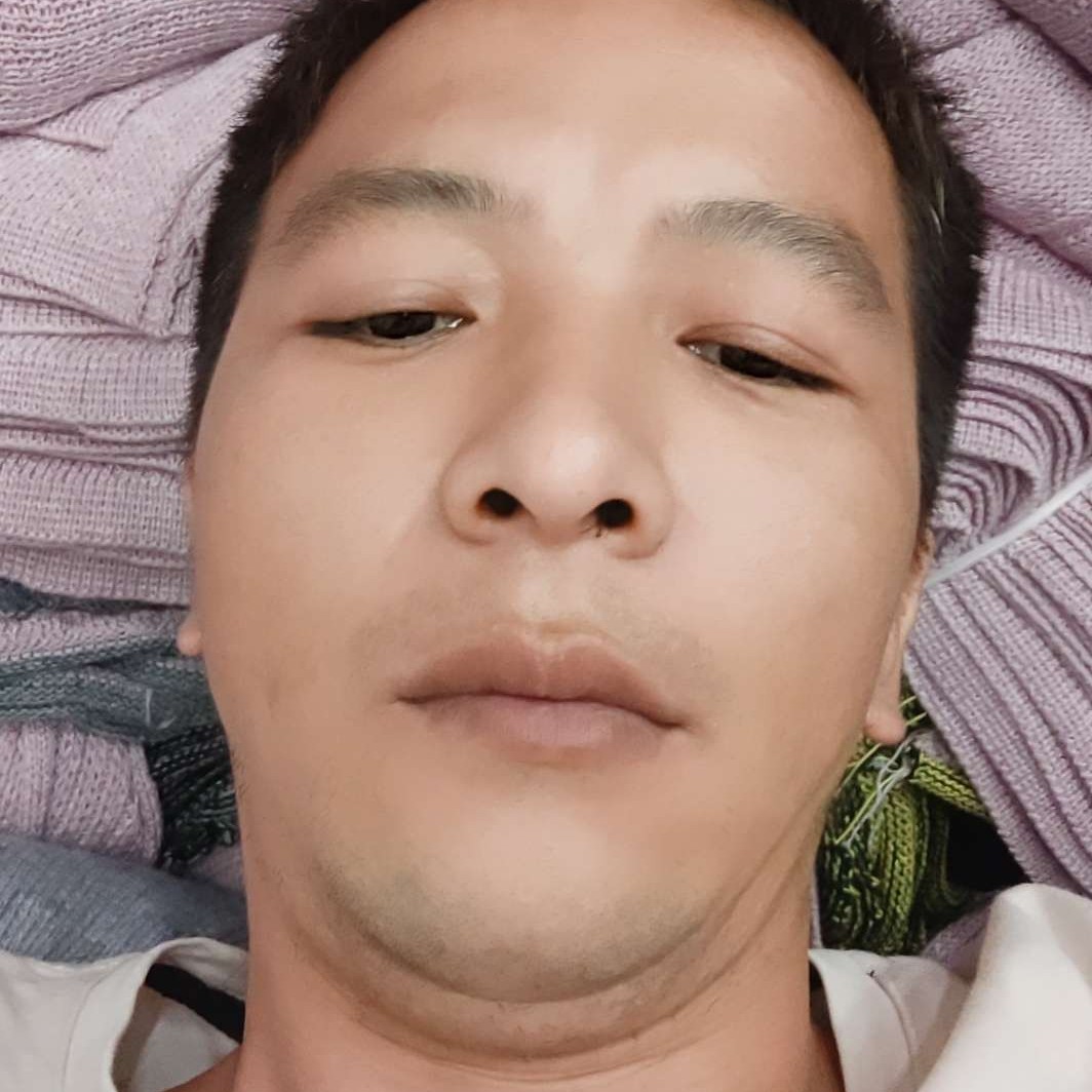 留胡子改变冬日的照片