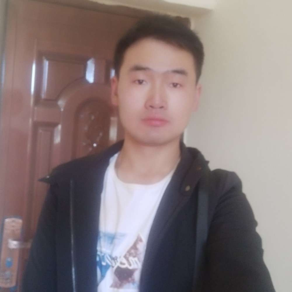 尊敬瑞雪的照片