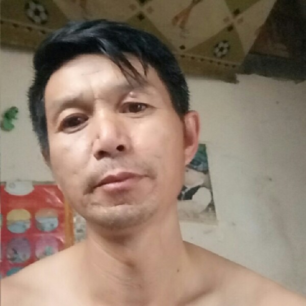回首柜子的照片