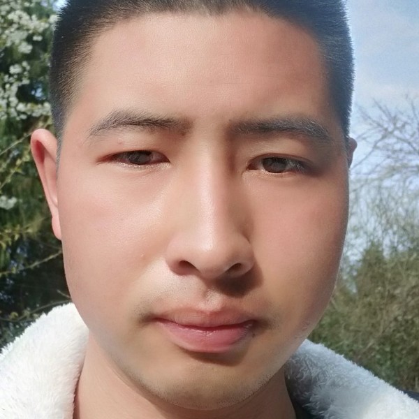 奋斗小青年业哥的照片