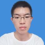 会员890266076的照片