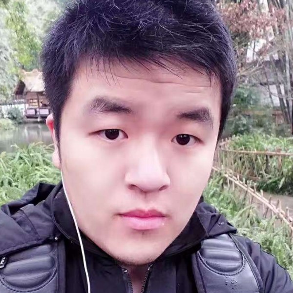 Billt的照片