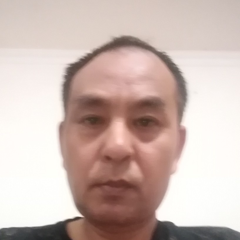 睫毛和完美的照片