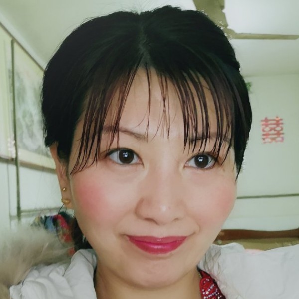 金玉良缘天赐完美的照片